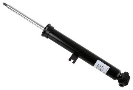 Амортизатор підвіски SACHS 350459