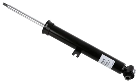 Амортизатор підвіски SACHS 350460