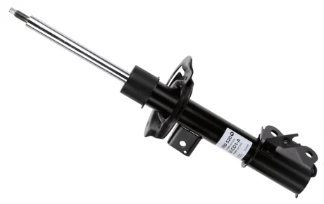 Амортизатор передн лів FORD USA EDGE 2.0/2.0D/2.7 01.15- SACHS 350 520