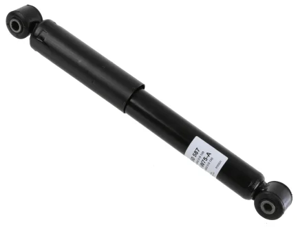 Амортизатор підвіски SACHS 350587