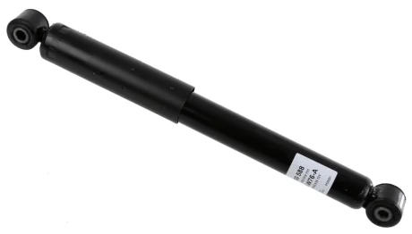 Амортизатор підвіски SACHS 350 588