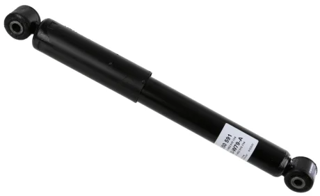 Амортизатор підвіски SACHS 350591