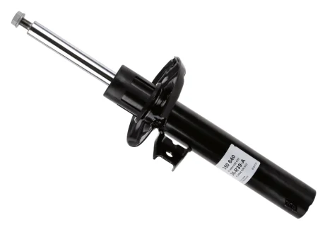 Амортизатор підвіски SACHS 350 640
