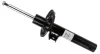 Амортизатор AUDI A3 спорт підвіска "F \'\'12-20 SACHS 350 642 (фото 1)
