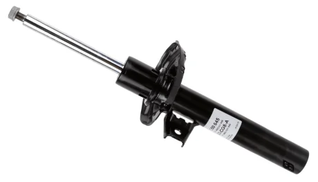 Амортизатор передн лів/прав CUPRA LEON, LEON SPORTSTOURER SEAT LEON, LEON SC, LEON SPORTSTOURER, LEON ST VW ARTEON, GOLF ALLTRACK VII, GOLF ALLTRACK VIII 1.0-Electric 08.12- SACHS 350 645