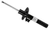 Амортизатор передн лів/прав SKODA OCTAVIA III, OCTAVIA IV, SUPERB III VW ARTEON, GOLF ALLTRACK VII, GOLF ALLTRACK VIII, GOLF SPORTSVAN VII, GOLF VII, GOLF VIII 1.0-Electric 08.12- SACHS 350 646 (фото 1)