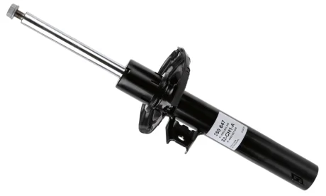 Амортизатор підвіски SACHS 350647