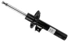 Амортизатор передн лів/прав AUDI A3, A3 ALLSTREET, Q2 VW ARTEON, ARTEON SHOOTING BRAKE, GOLF ALLTRACK VIII, GOLF VII, GOLF VIII, PASSAT ALLTRACK B8, PASSAT B8, TOURAN, T-ROC 1.0-2.5 04.12- SACHS 350 648 (фото 1)