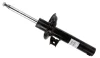 Амортизатор передн лів/прав SEAT LEON, LEON SPORTSTOURER SKODA OCTAVIA III, OCTAVIA IV, SUPERB III VW ARTEON, PASSAT ALLTRACK B8 1.0-2.0D 11.12- SACHS 350 649 (фото 1)