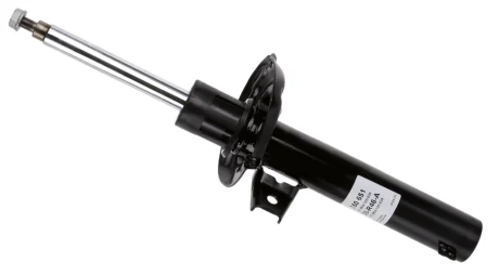 Амортизатор передн Лів/Прав SEAT LEON, LEON SPORTSTOURER SKODA OCTAVIA III, OCTAVIA IV, SUPERB III VW ARTEON, PASSAT ALLTRACK B8 1.0-2.0D 11.12- SACHS 350 651