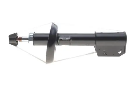 Амортизатор підвіски SACHS 350689