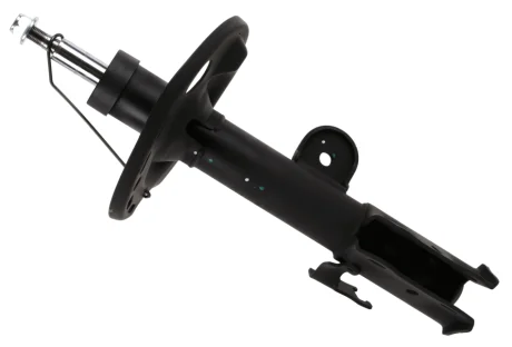 Амортизатор підвіски SACHS 350 704