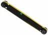 Амортизатор задн лів/прав CITROEN C2, C2 ENTERPRISE, C3 I, C3 II, C3 PLURIEL PEUGEOT 1007 1.1-1.6D 02.02- SACHS 350 707 (фото 1)