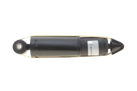 Амортизатор підвіски SACHS 350750