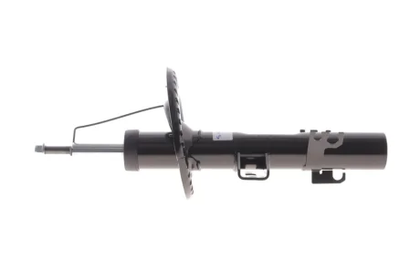 Амортизатор підвіски SACHS 350763