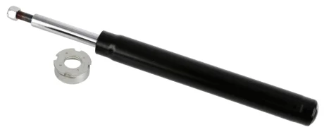 Амортизатор підвіски SACHS 350775