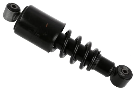 Амортизатор кабіни SACHS 350800