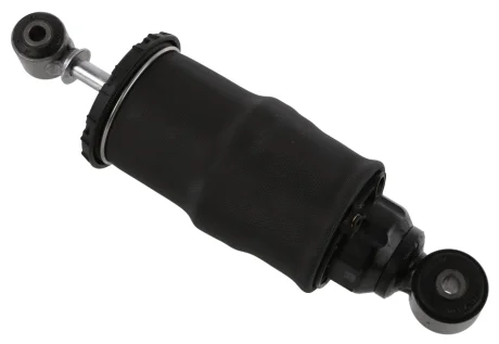 Амортизатор кабіни SACHS 350805