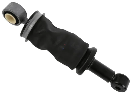 Амортизатор кабіни SACHS 350806