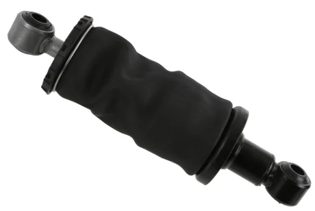 Амортизатор кабіни SACHS 350809