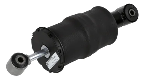 Амортизатор кабіни SACHS 350865
