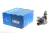 Робочий циліндр зчеплення "Actuator" SMART Fortwo "0,8-1,0 "07>> SACHS 3981000066 (фото 1)