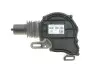 Робочий циліндр зчеплення "Actuator" SMART Fortwo "0,8-1,0 "07>> SACHS 3981000066 (фото 3)