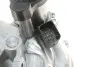 Робочий циліндр зчеплення "Actuator" SMART Fortwo "0,8-1,0 "07>> SACHS 3981000066 (фото 4)