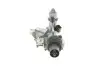 Робочий циліндр зчеплення "Actuator" SMART Fortwo "0,8-1,0 "07>> SACHS 3981000066 (фото 5)