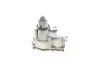 Робочий циліндр зчеплення "Actuator" SMART Fortwo "0,8-1,0 "07>> SACHS 3981000066 (фото 6)