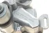 Робочий циліндр зчеплення "Actuator" SMART Fortwo "0,8-1,0 "07>> SACHS 3981000066 (фото 7)