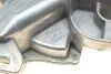 Робочий циліндр зчеплення "Actuator" SMART Fortwo "0,8-1,0 "07>> SACHS 3981000066 (фото 8)