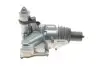 Робочий циліндр зчеплення "Actuator" SMART Fortwo "0,8-1,0 "07>> SACHS 3981000066 (фото 9)