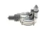 Робочий циліндр зчеплення "Actuator" SMART Fortwo "0,8-1,0 "07>> SACHS 3981000066 (фото 10)
