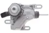 Робочий циліндр зчеплення "Actuator" SMART Cabrio/Fortwo/Roadster "0,6-0,8 "98-07 SACHS 3981000070 (фото 1)
