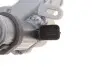 Робочий циліндр зчеплення "Actuator" SMART Cabrio/Fortwo/Roadster "0,6-0,8 "98-07 SACHS 3981000070 (фото 3)