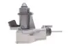 Робочий циліндр зчеплення "Actuator" SMART Cabrio/Fortwo/Roadster "0,6-0,8 "98-07 SACHS 3981000070 (фото 5)