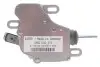 Робочий циліндр зчеплення "Actuator" SMART Cabrio/Fortwo/Roadster "0,6-0,8 "98-07 SACHS 3981000070 (фото 6)