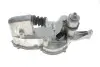 Робочий циліндр зчеплення "Actuator" CITROEN/PEUGEOT C3/207/1007 "1,4-1,6 "02>> SACHS 3981000089 (фото 1)