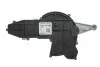 Робочий циліндр зчеплення "Actuator" CITROEN/PEUGEOT C3/207/1007 "1,4-1,6 "02>> SACHS 3981000089 (фото 2)
