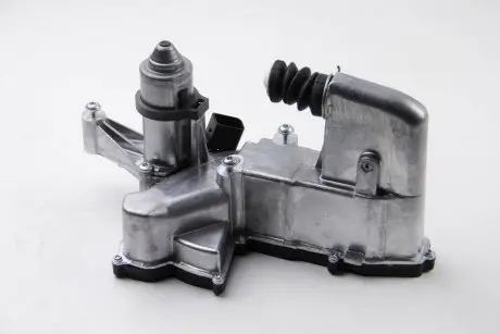 Актуатор зчеплення SACHS 3981 000 091