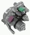 Робочий циліндр зчеплення &quot;Actuator&quot; CITROEN/PEUGEOT C-Elysee/C3/C4/208/2008/301 &quot;1,2VTi &quot;12&gt;&gt; SACHS 3981000193 (фото 2)