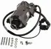 ПГУ зчеплення ZF, MAN, DAF, IVECO SACHS 3981600000 (фото 1)
