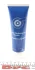 Мастило Sachs High Performance Grease, 80 мл SACHS 4200080050 (фото 1)