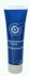 Мастило Sachs High Performance Grease, 80 мл SACHS 4200080050 (фото 2)