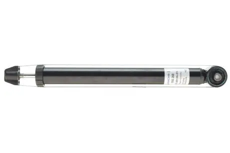 Амортизатор Super Touring газовий задній SACHS 556268