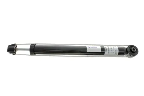 Амортизатор Super Touring гідравлічний задній SACHS 556 271
