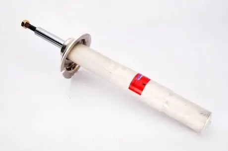 Амортизатор Advantage газовий передній SACHS 556834