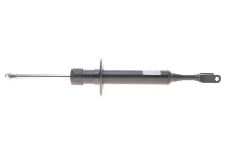 Амортизатор передній SACHS 558301
