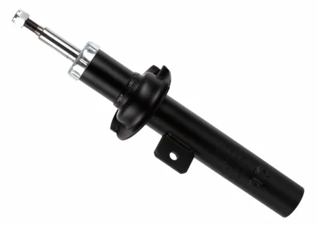 Амортизатор підвіски SACHS 560018